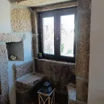 Casa Aninhas * Sabrosa