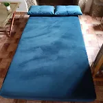 Ferienhaus Casa Aninhas Sabrosa