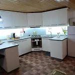 Casa Aninhas * Sabrosa