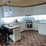 Casa Aninhas Ferienhaus *