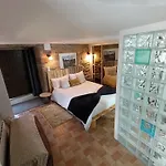 Casa Aninhas Ferienhaus Sabrosa