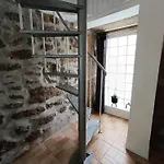Ferienhaus Casa Aninhas Sabrosa