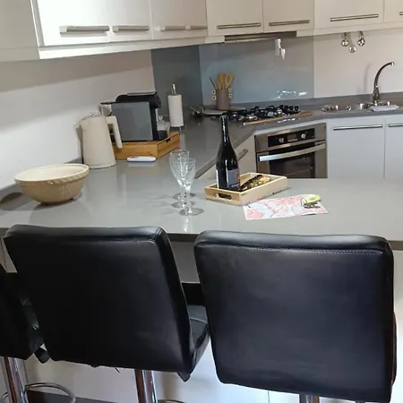 Casa Aninhas Holiday home