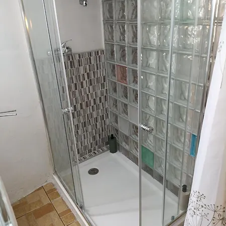 Casa Aninhas Holiday home