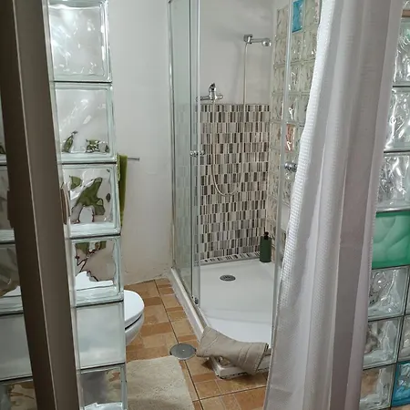 Holiday home Casa Aninhas