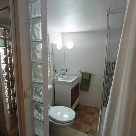 Casa Aninhas