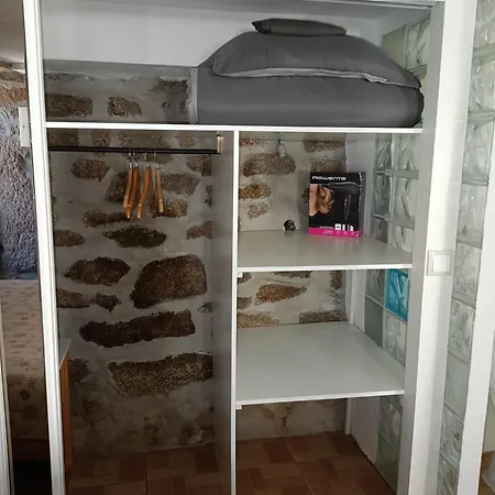 Casa Aninhas * Sabrosa