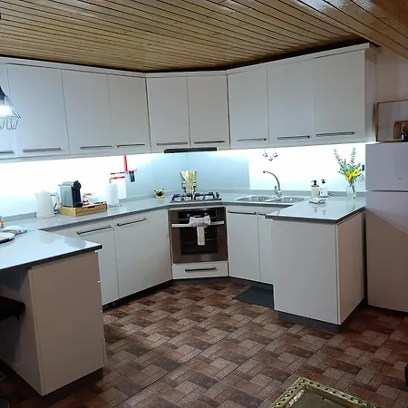 Casa Aninhas * Sabrosa