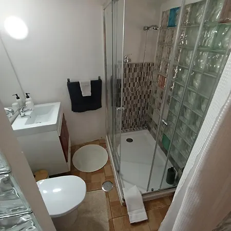 Semesterbostad Casa Aninhas *