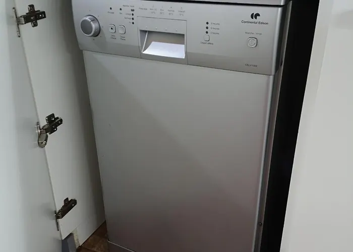 Casa Aninhas Σπίτι διακοπών