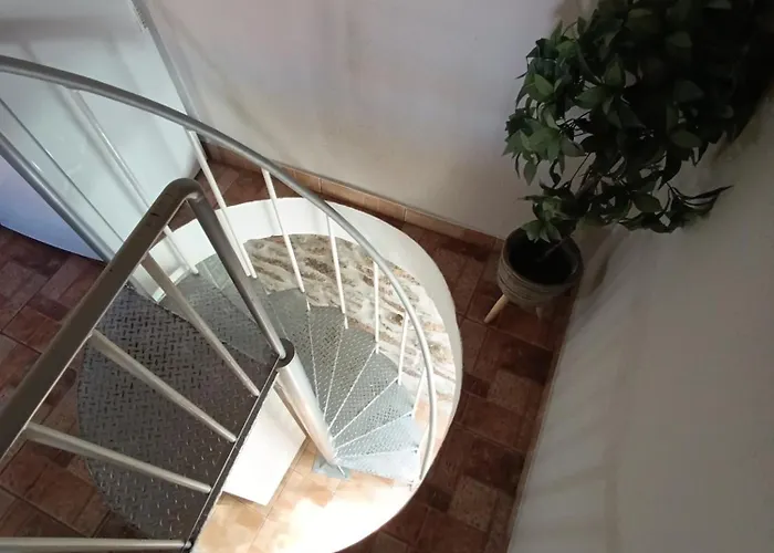 Casa Aninhas Σπίτι διακοπών Sabrosa