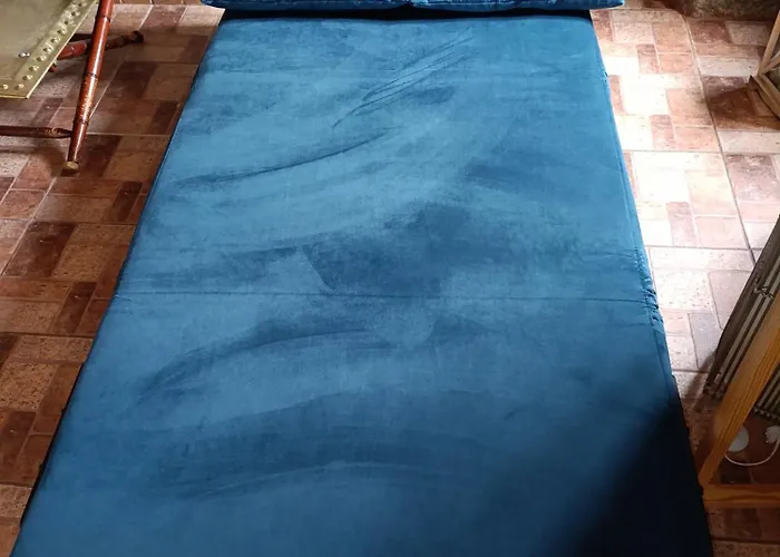 Σπίτι διακοπών Casa Aninhas Sabrosa