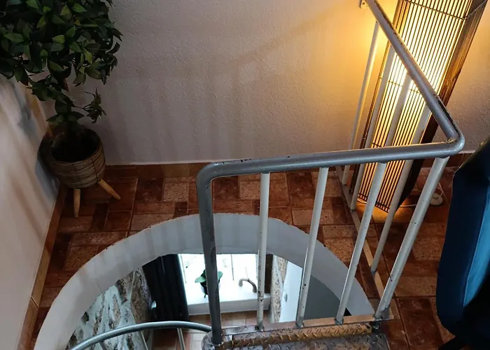 Casa Aninhas Sabrosa