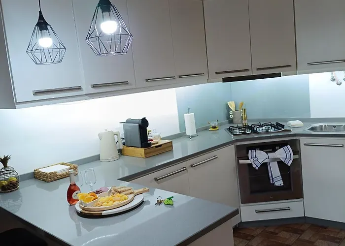 Casa Aninhas Σπίτι διακοπών Sabrosa